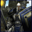 LORD1250